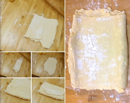 Screen Shot 2014-02-16 at 0.09.54