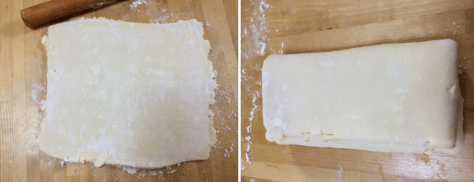 Screen Shot 2014-02-16 at 0.10.12